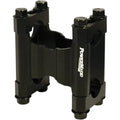 Powermadd 2" Narrow Pivot Riser | 45720