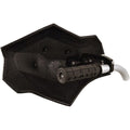 Powermadd Armor Flare Handguard | 34477