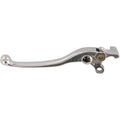 Parts Unlimited Left-Hand Lever for Yamaha | 5EA-83912-00