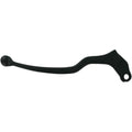 Parts Unlimited Black Left-Hand Lever for Suzuki | L99-79462