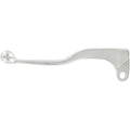 Parts Unlimited Left-Hand Lever for Kawasaki | L99-32918