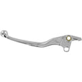 Parts Unlimited Chrome Wide Clutch Lever for Yamaha | L99-24292