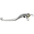 Parts Unlimited Left-Hand Lever for Kawasaki | L99-54632