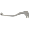 Parts Unlimited Left-Hand Lever for Yamaha | L99-26862
