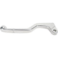 Parts Unlimited Left-Hand Lever for Honda | L99-29342