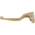 Parts Unlimited Left-Hand Lever for Yamaha | L99-32572