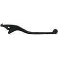 Parts Unlimited Black Right-Hand Lever for Honda | L99-24121