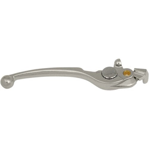 Parts Unlimited Right-Hand Lever for Honda | H07-1695B