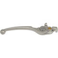 Parts Unlimited Right-Hand Lever for Honda | H07-1695B