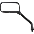 Parts Unlimited AX Mirror | 17002