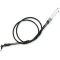 Parts Unlimited Throttle Cable for Yamaha | 5XD-26302-00