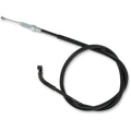 Parts Unlimited Clutch Cable for Honda | 22870-MCZ-000