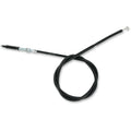 Parts Unlimited Clutch Cable for Kawasaki | 54011-0035
