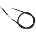 Parts Unlimited Clutch Cable for Kawasaki | 54011-1402