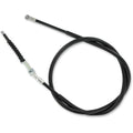 Parts Unlimited Clutch Cable for Kawasaki | 54011-1416