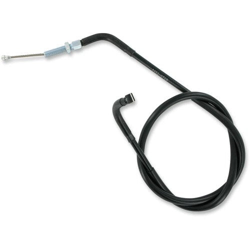 Parts Unlimited Clutch Cable for Suzuki | 58200-29G00