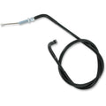 Parts Unlimited Clutch Cable for Suzuki | 58200-29G00