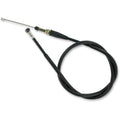 Parts Unlimited Clutch Cable for Yamaha | 5JJ-26335-00