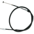 Parts Unlimited Clutch Cable for Suzuki | 58210-37F11