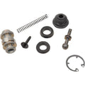 Parts Unlimited Master Cylinder Rebuild Kit | 06-434P
