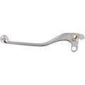 Parts Unlimited Left-Hand Lever for Honda | L99-52022