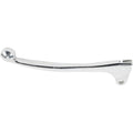 Parts Unlimited Left-Hand Lever for Honda | 53190-401-651
