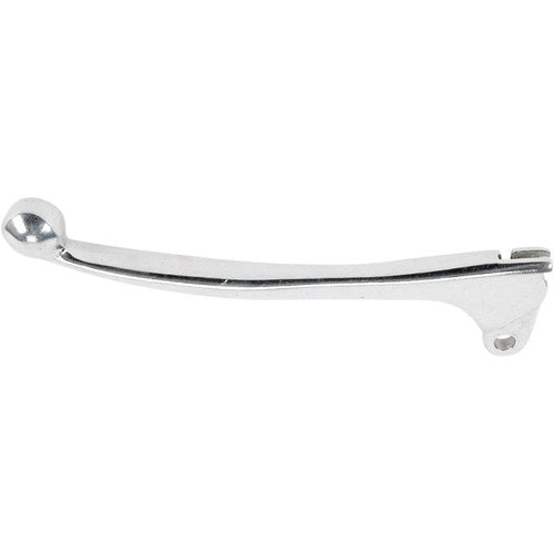 Parts Unlimited Left-Hand Lever for Honda | 53190-401-651