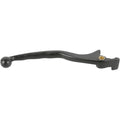 Parts Unlimited Black Right-Hand Lever for Honda | 53175-MBO-006