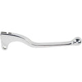 Parts Unlimited Right-Hand Lever for Honda | 53175-369-700PL