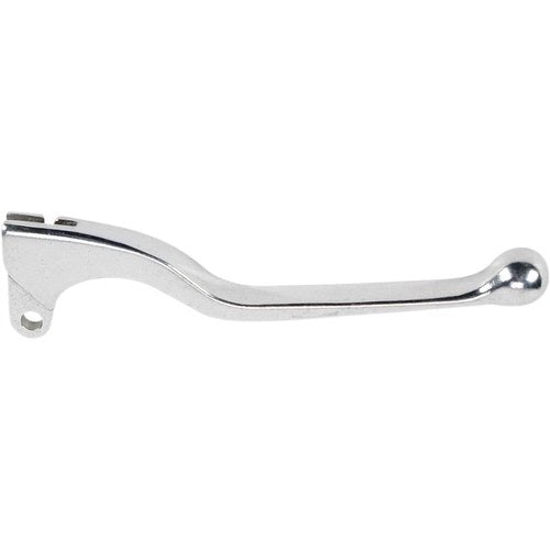 Parts Unlimited Right-Hand Lever for Honda | 53175-369-700PL