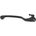 Parts Unlimited Black Right-Hand Lever for Honda | 53175-KS6-670