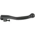 Parts Unlimited Black Right-Hand Lever for Honda | 53175-ML3-790