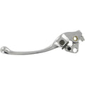 Parts Unlimited Adjustable Left-Hand Lever for Honda | 53180-MZ1-792