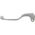 Parts Unlimited Left-Hand Lever for Kawasaki | 46092-1165