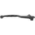 Parts Unlimited Black Right-Hand Lever for Kawasaki | 46092-1026