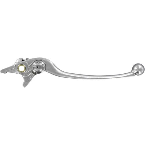 Parts Unlimited Right-Hand Lever for Kawasaki/Suzuki | 13236-1310