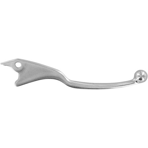 Parts Unlimited Right-Hand Lever for Suzuki | L99-64831