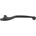 Parts Unlimited Black Left-Hand Lever for Suzuki | 57620-08A00