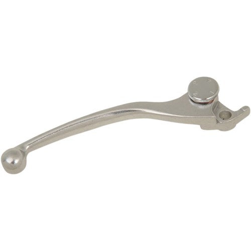 Parts Unlimited Right-Hand Lever for Suzuki | 57420-32C00