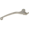 Parts Unlimited Right-Hand Lever for Suzuki | 57420-32C00