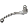 Parts Unlimited Right-Hand Lever for Yamaha | L99-51151