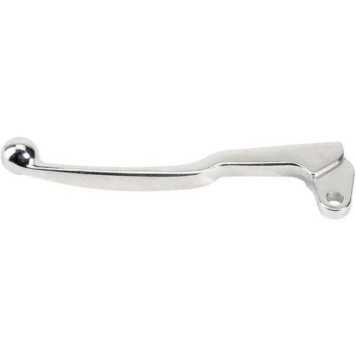 Parts Unlimited Left-Hand Lever for Suzuki | 57620-13E00
