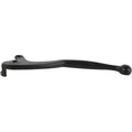 Parts Unlimited Black Left-Hand Lever for Yamaha | 1AE-83912-00