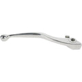 Parts Unlimited Right-Hand Lever for Yamaha | 1FK-83922-00