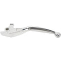Parts Unlimited Right-Hand Lever for Yamaha | 5BN-83922-00