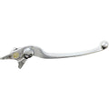 Parts Unlimited Adjustable Right-Hand Lever for Yamaha | 4XV-83922-00