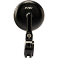 Puig Bar-End Mirror - Black | 9506N