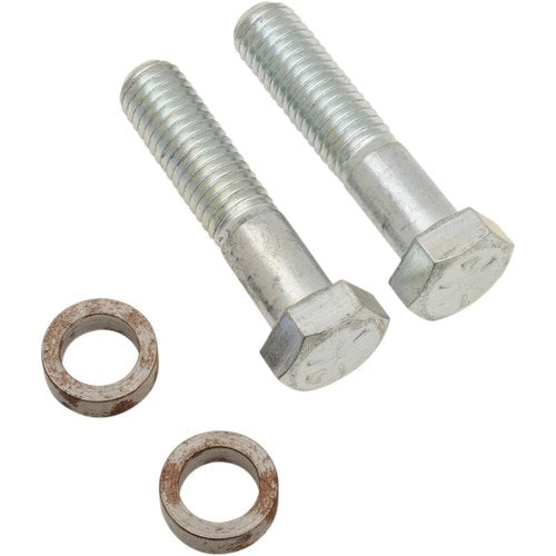 Paul Yaffe Bagger Nation Riser Spacer for Flhr | RCR-KIT-2014L