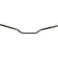 Renthal Silver Ultra Low Handlebar | 758-01-SI