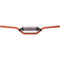 Renthal Orange 7/8" 823 65SX ('12 - '13) Handlebar | 82301OR03219